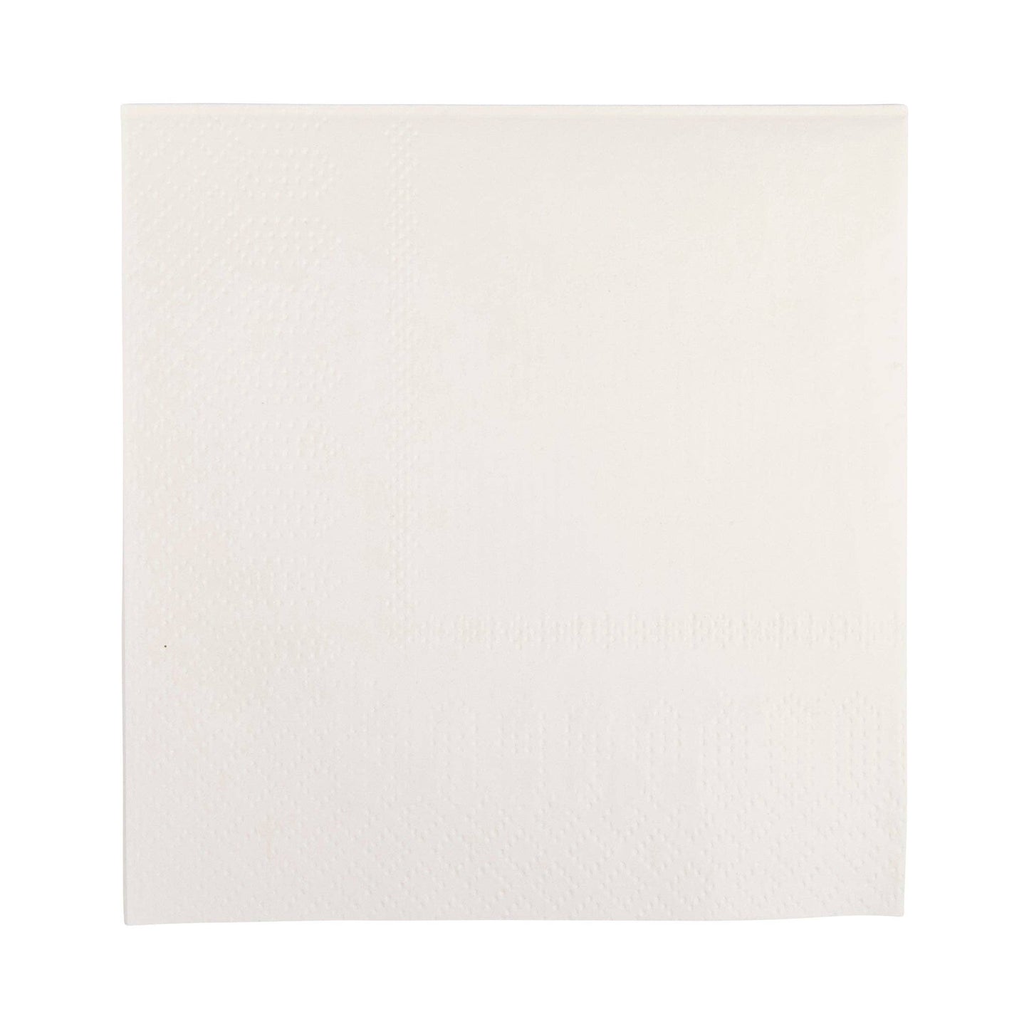 Tennis Sayings Napkin Set - 16 pk
