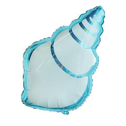 36" Shell foil Balloon