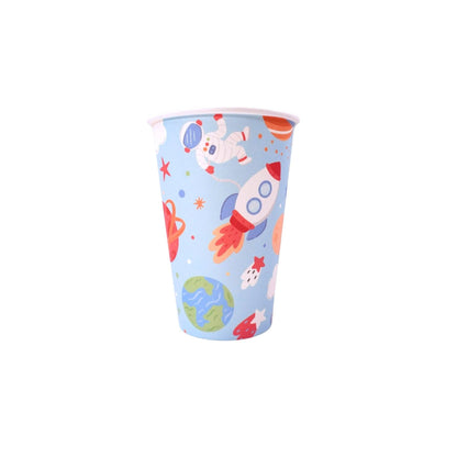 Beyond the Stars Cup- 8 pk
