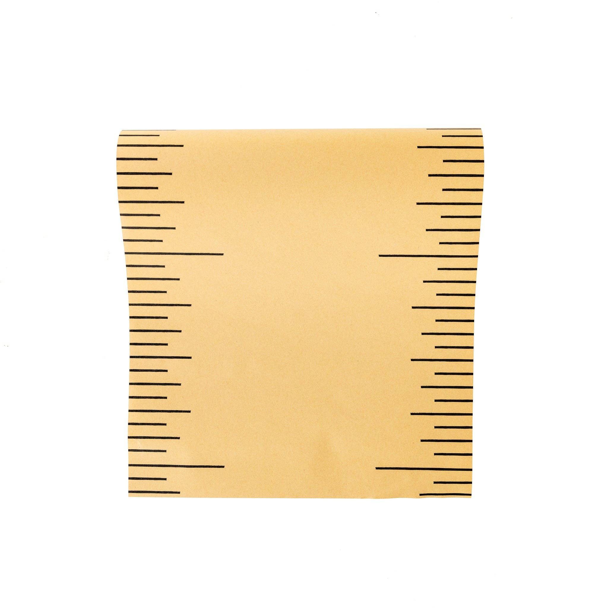 Welcome Back Ruler Back To School Ruler Table Runner – Bashy Bash