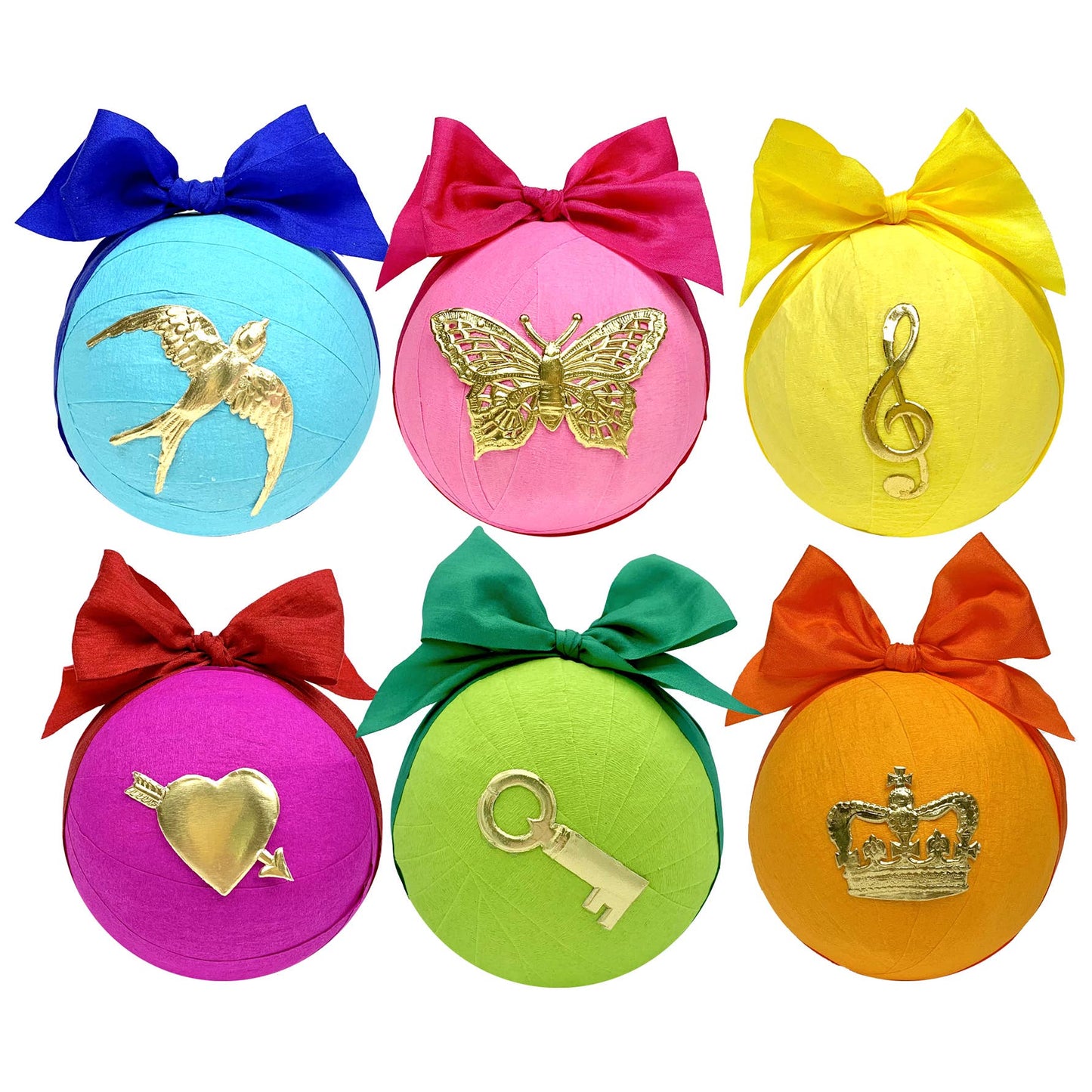 Celebrate Deluxe Surprize Ball - Assortment of Styles