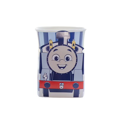 THOMAS & FRIENDS™ CUPS - 8 pk