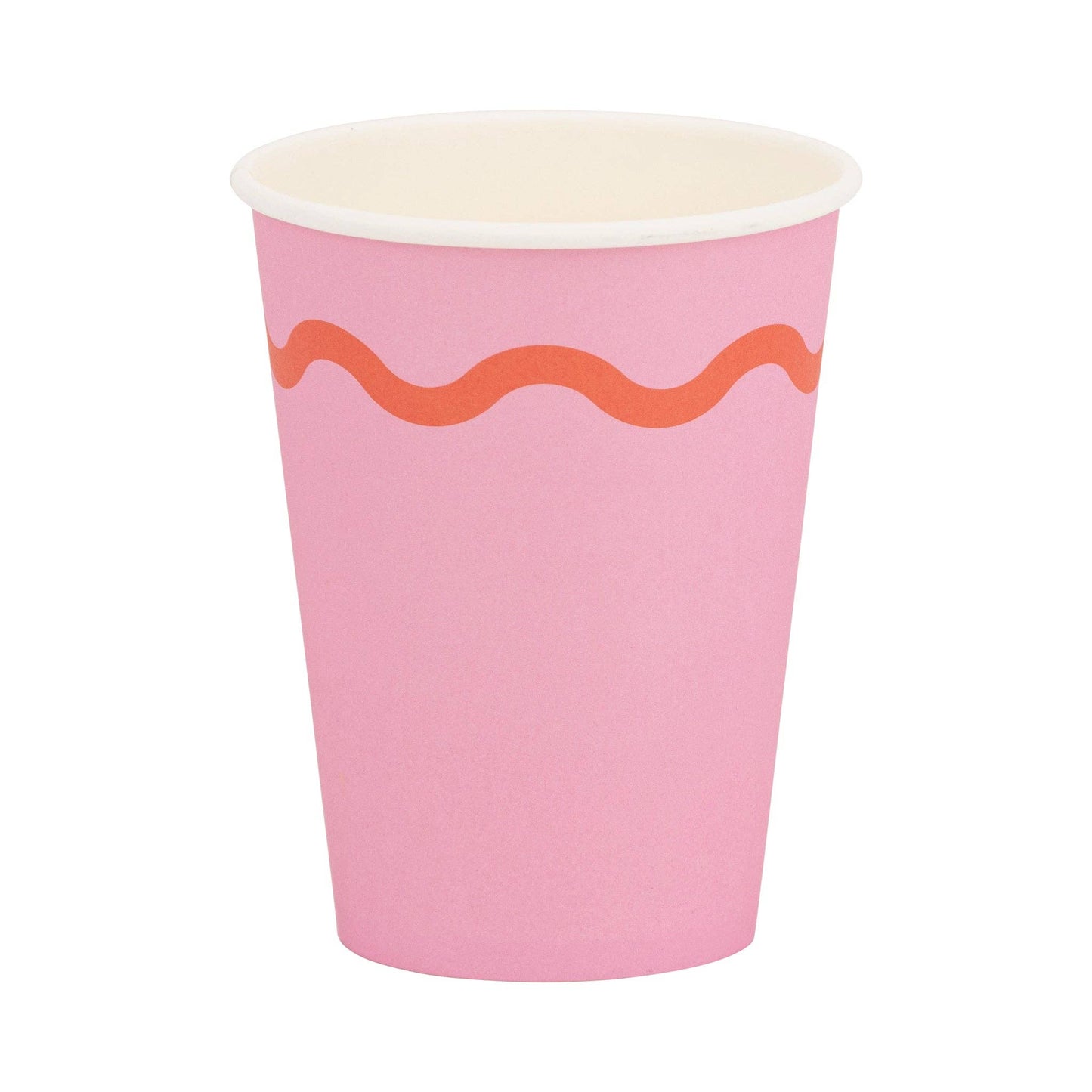 Party Cups - 12 oz - 8 pk
